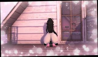 Video 1409368803: chubby bbw milf, chubby milf solo, chubby big boob milf, big butt bbw milf, chubby bbw big tits, chubby big ass milf, chubby bbw amateur, chubby milf blowjob, cartoon furry, solo female bbw, big boobs 60fps, sex