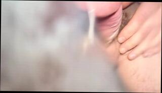 Video 1593800291: twink bareback gay porn, twink bareback cum, twink solo cum, twink big cock bareback, barebacks young twink gay, twink daddy bareback, twinks bareback cumshot, twink webcam solo, twink amateur bareback, solo twink masturbation, barebacking european twink, gay twink small cock, twink tasting cum, gay twink american, gay twink hd, slow bareback, bareback younger, sperm face