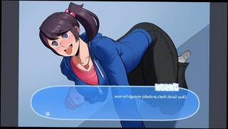 Video 1383767703: hentai anime cartoon, hentai anime big boobs, anime hentai teen, hentai anime sex, anime milf, tits hentai teen, cartoon sex big dick, big boobs milf mom, big titted hentai babe, milf big ass mom, milf teen big cock, tits big butt milf, amateur big butt milf, mother anime sex, mom milf young, teen ass cock, seduction