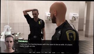 Video 1626837161: milf hairy pussy creampie, 3d anime milf, milf cuckolding creampie, animated 3d sex porn, milf wife's hairy pussy, milf ass hairy pussy, ass milf doggy fucked, milf hairy pussy masturbating, milf anal fuck creampie, tits milf hairy pussy, 3d porn game animation, 3d animation hard sex, 3d animation hot sex, 3d anime girl, big titted 3d anime, mature wife cuckold creampie, milf creampie cum, hd 3d animation, natural hairy milf, hairy milf playing, hairy pussy mom fucking, cheating wife cuckold porn, wife cuckold couple, hairy vagina ass, hairy pussies straight, anime taboo porn, creampie sex part 1