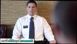 Video 175532925: underwear gay sex, underwear cumshot, underwear masturbation, underwear amateur, taboo gay sex, gay bear sex, gay sex uniform, gay sex hd, gay mormon