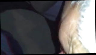 Video 1405029601: chinese grandpa sucking, gay grandpa, grandpa younger