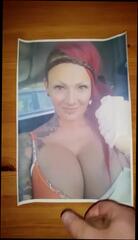 Video 372987101: moaning orgasm, gay cum, finnish gay, tattoo cum, cum hd