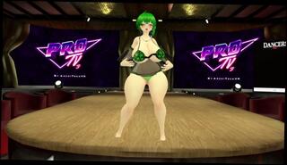 Video 1624422113: pov amateur bbw, bbw amateur solo, bbw big ass solo, bbw big tits solo, pov ass fetish, bbw solo play, solo female bbw, bbw cartoon, bbw strip tease, bbw strip dance, cartoon stripper, haired stripper