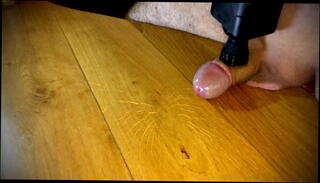 Video 1621688175: solo uncut cock masturbating, uncut solo male, solo boy masturbating cum, homemade solo pussy masturbation, amateur homemade solo masturbation, european cum swapping swallowing, huge uncut cock masturbating, sex cum swapping, uncut cock cums big, white cock solo masturbation, solo vibrator orgasm, solo pussy play masturbation, uncut cock handjob, solo masturbation naked, swap cum load, cum swapping beauties, mature cum swapping, long uncut cock, men solo cum, man uncut cock, skin solo, taste's solo, bedroom solo, white dick, huge cumshot