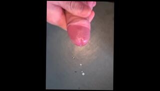 Video 1623075403: solo male masturbation pov, amateur solo male masturbation, solo male masturbation cum, solo male masturbation cumshot, cum load pov, masturbation big