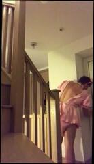 Video 393092701: amateur sissy crossdresser, gay sissy crossdresser, sissy baby, sissy dress