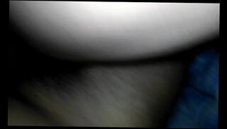 Video 201529025: gay couple fucking, amateur gay couple