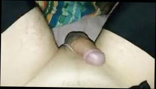 Video 1570283021: amateur shemale anal, amateur mature anal, anal polish, lingerie shemale