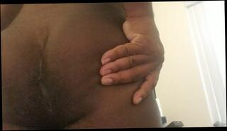 Video 1572037563: big booty solo, solo gay dick, solo gay amateur, booty daddy, daddy solo male, gay big black booty, small dick solo, camera solo