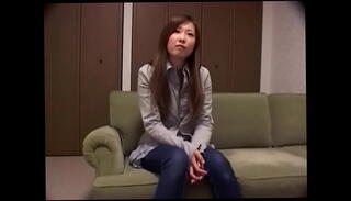 Video 1164422545: cfnm blowjob, cfnm japanese, taking erected cocks