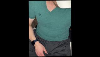 Video 1597441373: gay solo cumshot compilation, solo male cumshot compilation, solo masturbation compilation, solo male joi, cumshot compilation dirty talking, big dick cumshot compilation, moaning cumshot compilation, daddy cumshot compilation, anal cumshot compilation, amateur cumshot compilation, sex cumshot compilation, cumshot compilation straight, solo guy dirty talk, cumshot compilation rough, big dick stud, cam stud, kitchen cumshot