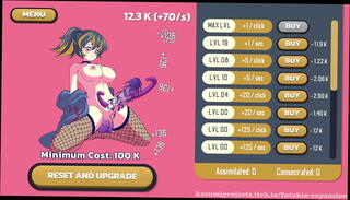 Video 1622981855: inflation hentai, hentai toon, futa hentai, erotic hentai, big tits