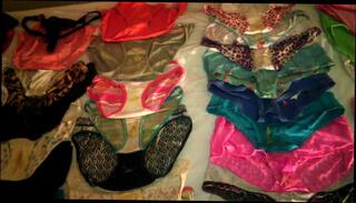 Video 224670201: cum filled pussy, dirty cumshot, sweet pussy cum, wet pussy cum, dirty straight, dirty ebony, hd dirty, cumshot close