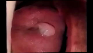 Video 1256051245: horny amateur cumshots, horny amateur masturbates, sperm jizz, horny mature masturbating, amateur masturbation home, sperm tongue, horny married