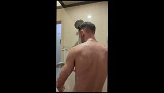 Video 1662629203: pissing pee compilation, pissing peeing fetish, solo pee fetish, pissing amateur compilation, fetish gay piss, pee desperation pissing, pissing pee drinking, public pissing compilation, male pissing compilation, pissing watersports, public bathroom piss, pissing college