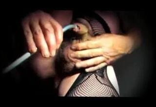 Video 282675201: crossdresser sissy sounding urethral, sissy crossdresser cock, crossdresser pantyhose cock, gay sissy crossdresser, amateur sissy crossdresser, sissy crossdresser masturbates, sissy pantyhose lingerie, pantyhose sounding urethral toy, sex toy lingerie pantyhose, pantyhose ladyboy, black cock sissy, gay man sissy