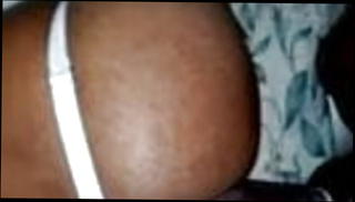 Video 1569784571: crossdresser huge cock, big dick crossdresser, crossdresser ass, crossdresser black, amateur couple ass fucking, cock shemale anal fucks, dick shemale fucks guy, amateur mature couple fucking, ass fucked deeply, lingerie ass fucked