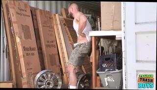 Video 1608984601: muscle jocks fuck bareback, jocks bareback ass, gay jocks bareback, fetish jock, gay hunk bareback fucking, barebacked gay boys fucking, ass licking bareback fucking, boy bareback hardcore fuck, hardcore bareback anal fucking, bareback anal fucking blowjob, anal fucking raw bareback, bareback ass fucking outdoor, rim raw fuck, tattooed jocks fucking, fucking bareback hd, dads bareback, jock masturbating, jock jacks, muscle daddy breeding, redneck daddy, car daddy