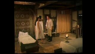 Video 456136565: la venere bianca, venere bianca, best vintage porn, vintage pornstar, fucking