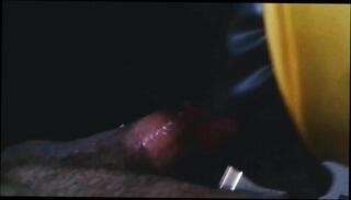 Video 1403755601: latex milf, milf blowjob cum, amateur milf cum, milfs mouth cummed, milf blowjob hd, straight milf, two latex, bj two