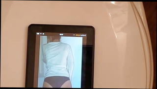 Video 1286353101: gay man cum, ass cum, amateur cum, cum hd