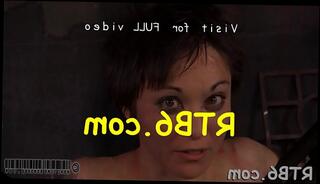 Video 721059955: bdsm doggy style, sucking dick fucked doggy, cock sucking doggy fuck, blowing doggy style fucking, hardcore blowjob doggy style, doggy style sex blowjob, hardcore doggy style pussy, girl doggy style sex, blowjob hard doggy sex, wet pussy fucked doggy, cunt fucked doggy, doggy fuck hot girl, blow job doggy style, women doggy style, gal bounds, doggy style porn, torment