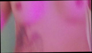 Video 1026636501: pov amateur couple fuck, amateur couple pov sex, amateur pov anal sex, ladyboy fucks guy pov, trans pov fuck, shemale fucks guy pov, pov fucking big dick, fucks big cock pov, shemale masturbation pov, pov fuck hd, hooker pov, mans cock pov, brazilian pov