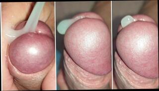 Video 1409407703: solo cock masturbation cum, dick solo masturbating cumming, amateur teen solo masturbation, solo male masturbation cum, big cock solo cum, beautiful teen solo masturbation, solo male masturbation cumshot, solo handjob cum, thick cock solo, cum close solo, amateur teen handjob, cock head cum, precum cum, 60fps amateur