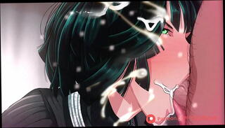 Video 1657728355: hentai throat fucking, ass fuck hentai, hentai tit fuck, hentai deep throat, hentai tit job, hentai facial, hentai cumshot, perfect hentai, fucking deep throat pie