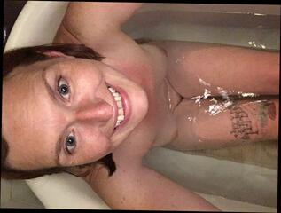 Video 1605249451: horny homemade pov, sexy amateur pov, dirty talk pov, hottest homemade pov, big natural tits pov, amateur home pov, european amateur pov, hd pov big tits, pov amateur mature, pov straight, bathroom pov, pov british, wet pov, hot horny dude, horny guy helps