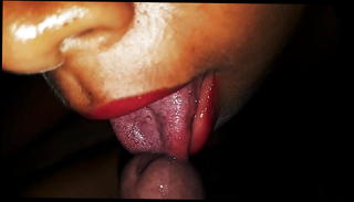 Video 1549160301: skinny slut sucks, skinny cock sucking, skinny latin slut, skinny cum, cumshot skinny, skinny straight, cock sucking lips, semen sucking, slut cum mouth