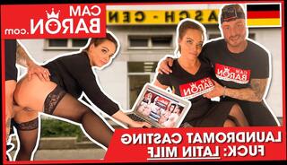 Video 1463703503: milf pov tit fucks, amateur milf fucked pov, big tits milf pov, tattooed milf pov, mature milf pov, brunette milf pov, amateur german milf fucks, date fucking pov, deutsche amateur milf, public milf fucking, blind milf, germany milf, dick sucking