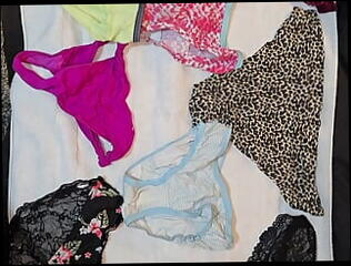 Video 1622267241: solo bbc dirty, uncut bbc cum, underwear fetish gay, solo bbc jacking, gay ass fetish, cum fetish amateur, straight amateur solo, dirty panty fetish, solo guy dirty, uncut black gay, mature amateur bbc, nieces panties, underwear sniffing, hd uncut