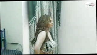 Video 1187591201: puffy nipple lesbians, sexy lesbian massage, lesbian milk, hot lesbians softcore, sexy lesbians kissing, hot sexy mature lesbian, milking straight, milk queen, lesbian wow, pakistani lesbian, hottest lesbian