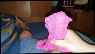 Video 1547645801: bareback cums masturbating, gay bareback cum, cock bareback cums, bareback amateurs cums, gay bareback big cock, handjob bareback, panties bareback, bareback hd, cum soaked panties, pink panty cum, cum polish