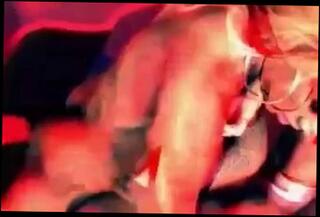 Video 97695201: baby shemale