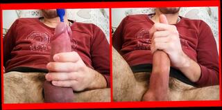 Video 1607986571: cock sounding urethral fetish, thick uncut cock cum, uncut cock cums big, uncut big cock masturbation, uncut cock cumshot, uncut cock handjob, amateur uncut cock, gay uncut penis, uncut cock jacking, young uncut cock, man uncut cock, homemade fetish, big uncut european, hd uncut, urethra cum, croatian cock