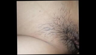 Video 1625244995: stepsister doggy style, ass latin teen stepsister, doggy style anal riding, sexy ass doggy style, amateur doggy style anal, 18yo teen stepsister, perfect ass doggy style, beautiful stepsister rides, ass latin colombiana, sexy mexicana