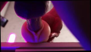 Video 1590912083: solo masturbation sex toys, amateur teen solo masturbation, solo male masturbation moaning, teen solo masturbation hot, solo teen masturbation hd, interracial sex teen, solo toy play, solo man moaning, solo men masturbating, fleshlight toy, solo guy moaning, solo masturbation close, fleshlight pussy, interracial muscular, moaning teen 18 sex, masturbation behind