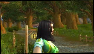 Video 970641701: hentai cartoon, hentai hd, sexy dance, sexy female, slutty, straight