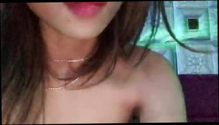 Video 1089443201: babe straight, malaysian babe