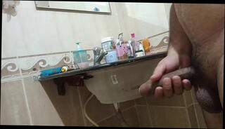 Video 1598795475: dick solo masturbating cumming, solo cock masturbation cum, solo boys cumshots gay, solo gay sex boy, masturbation indian boy solo, solo big dick cum, solo boy handjob, washroom sex