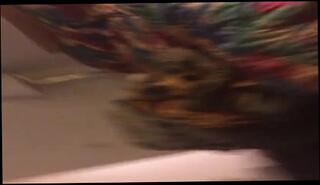 Video 228966601: sucking dick swallowing cum, sucking deep throat swallow, cum swallow straight, sucking mexican dick, deep throat cum mouth, dick sucking college, hotel suck