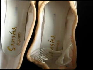 Video 28048701: gay man cumshot, cumshot shoe