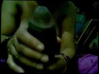 Video 86413001: amateur indian aunty, indian aunty black, asian aunty, ebony aunty, straight black amateur