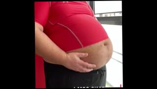 Video 1471795303: chubby gay daddy, chubby gay amateur, chubby daddy bear, fat chubby daddy, bear chubby belly, chubby big belly, chubby pig, chubby muscle