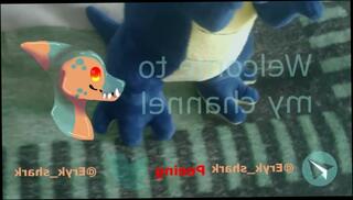 Video 1600882003: solo pee fetish, fetish gay solo, bareback pee, solo male pee, bareback amateur gay, small pee