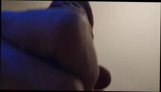 Video 1608436653: fetish gay solo, bound bondage, solo male pov, dick pov cumshot, amateur pov dick, cock pov cumshot, straight amateur solo, giant cock solo, mans cock pov, daddy pov, solo guy cumshot, crush pov