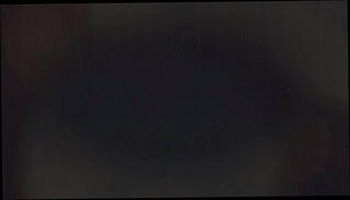 Video 926680075: femdom cock slapping, ass slapped fucked, 3d tits fucked, femdom cum licking, dick slap face, shemale slap, tranny femdom, shemale shower fuck, coed ass fucking